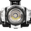 Outdoor Sports LED Headlamp